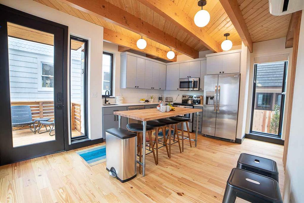 3816 N Michigan Ave, Portland, OR 97227