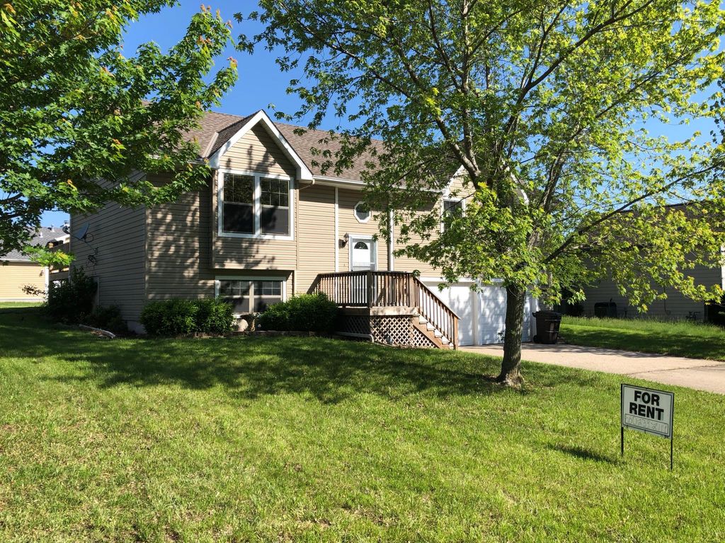 128 SE 1171, Knob Noster, MO 65336 Trulia