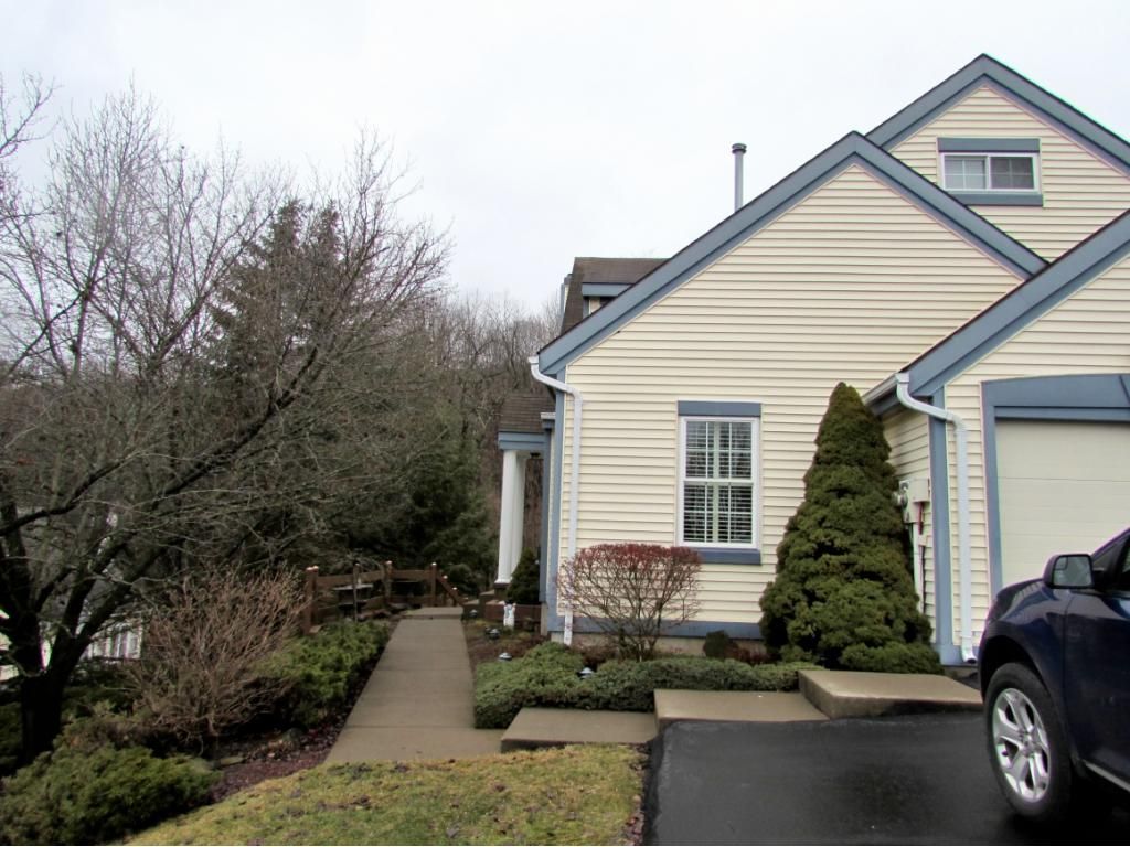 401 Western Heights Blvd, Endicott, NY 13760 Trulia