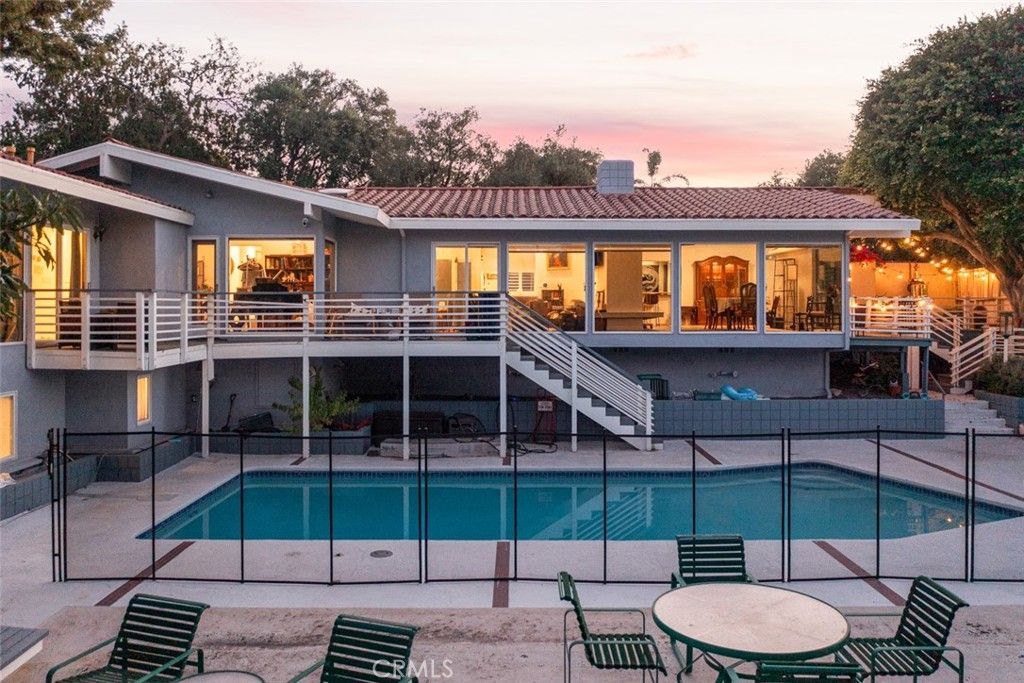 2433 Via Sonoma, Palos Verdes Estates, CA 90274 Trulia