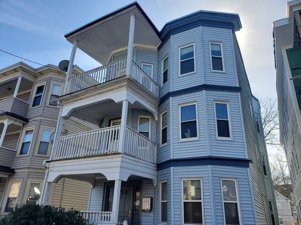37 Ellington St, Dorchester, MA 02121 Trulia