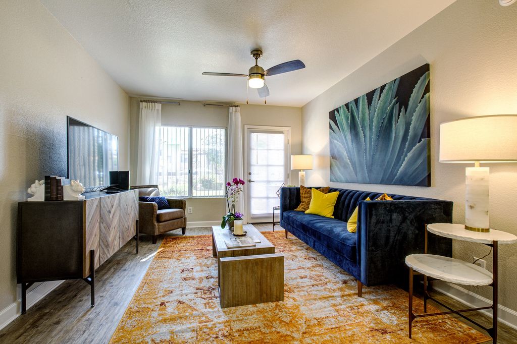 15815 S Lakewood Pkwy W, Phoenix, AZ 85048