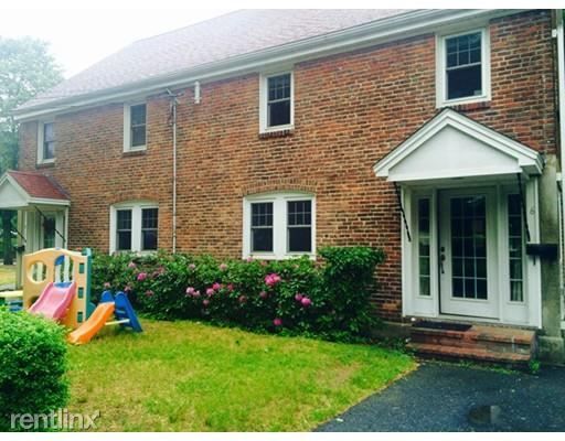 6 Saco St, Newton, MA 02464