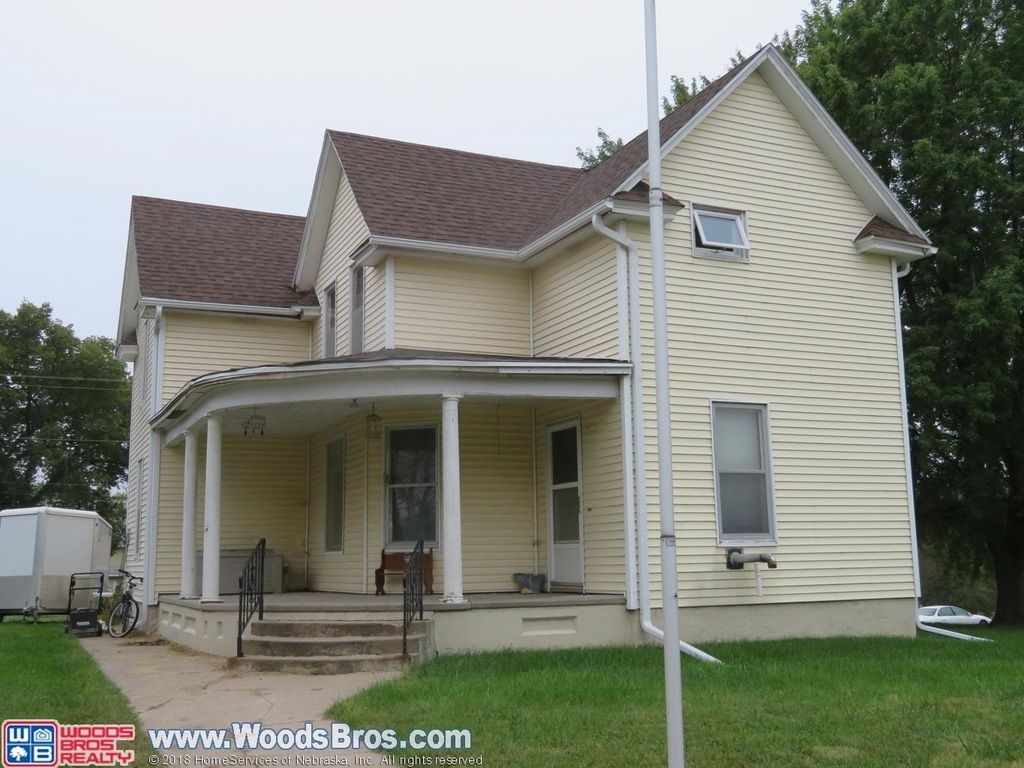 561 Hoosier St, Osceola, NE 68651 Trulia