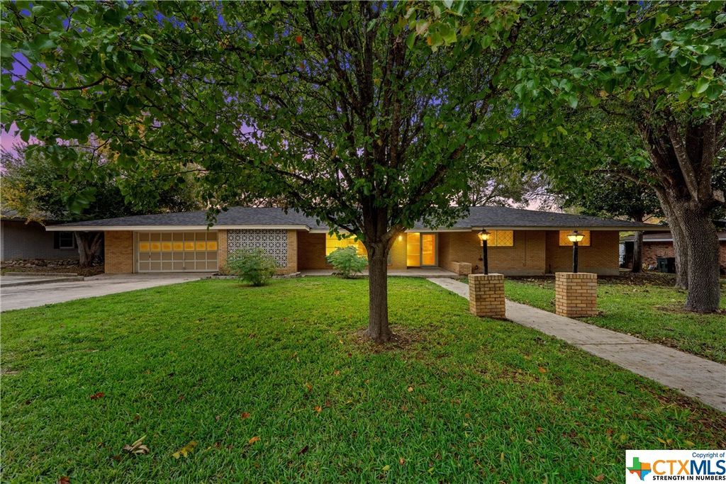 3909 Sumac Dr, Temple, TX 76502 Trulia