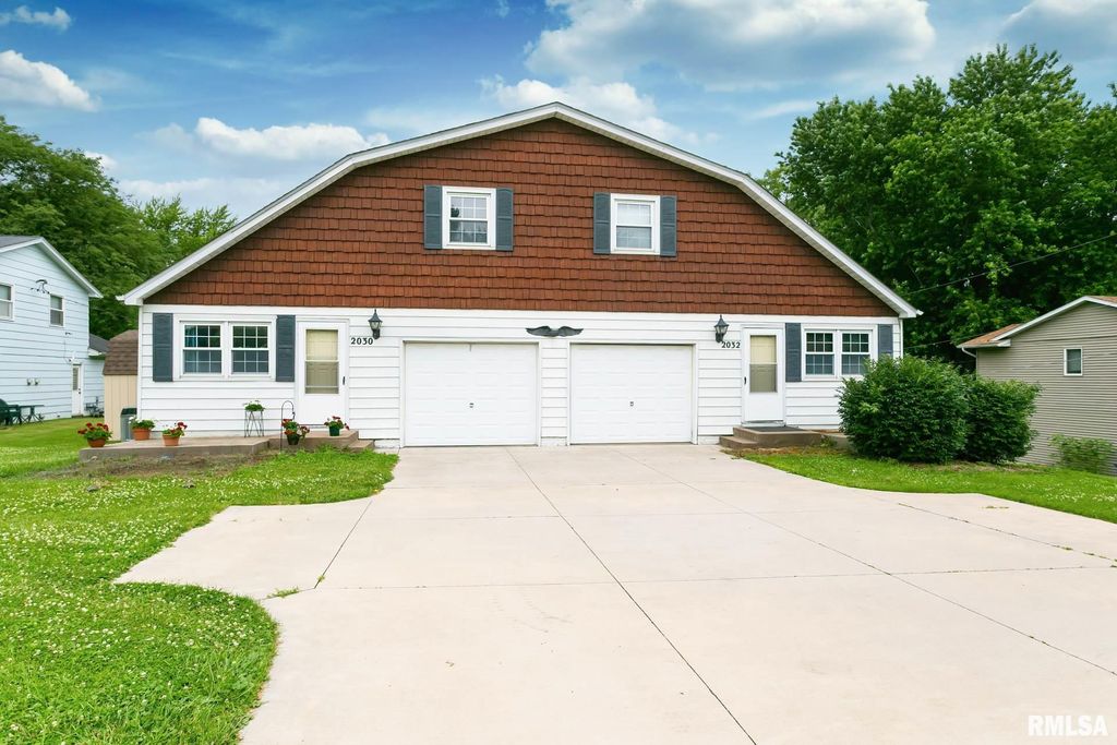 2030 Devils Glen Rd, Bettendorf, IA 52722 Trulia