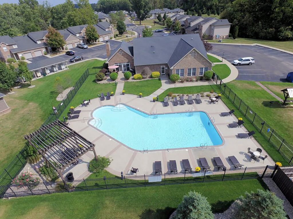 heritage trail apartments terre haute in trulia