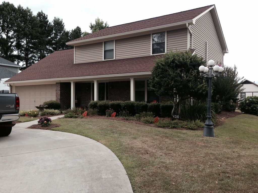 4200 N Hills St, Meridian, MS 39305 Trulia