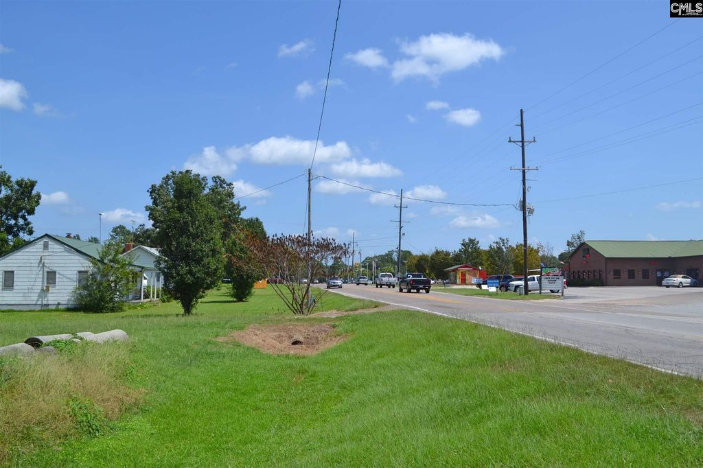 117 W Church St, Batesburg, SC 29006 Trulia