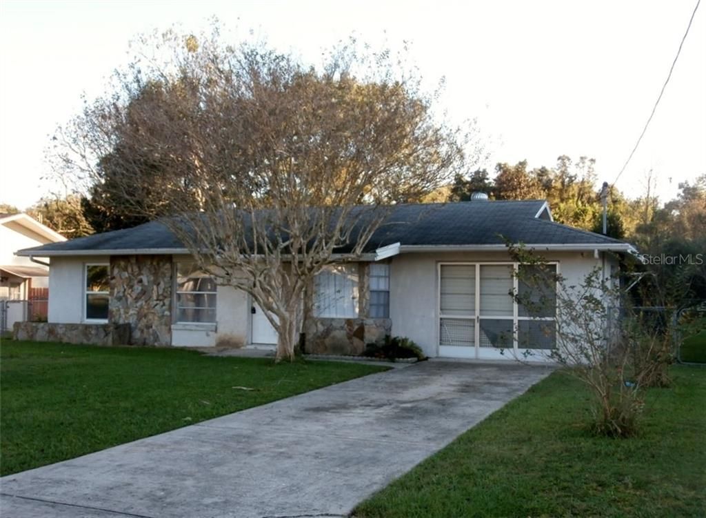 21060 SW Raintree St, Dunnellon, FL 34431 Trulia