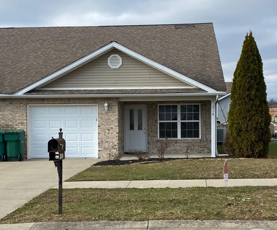 218 Applewood Ln, Elizabethtown, KY 42701