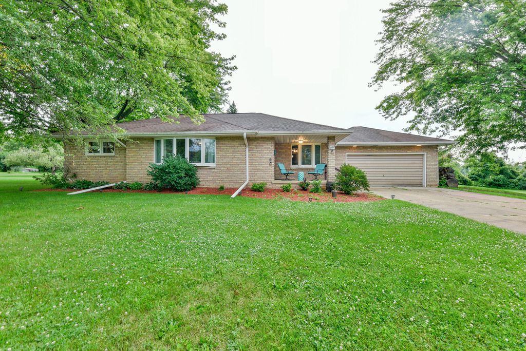 W148S6526 Brookside Dr, City of muskego, WI 53150 Trulia