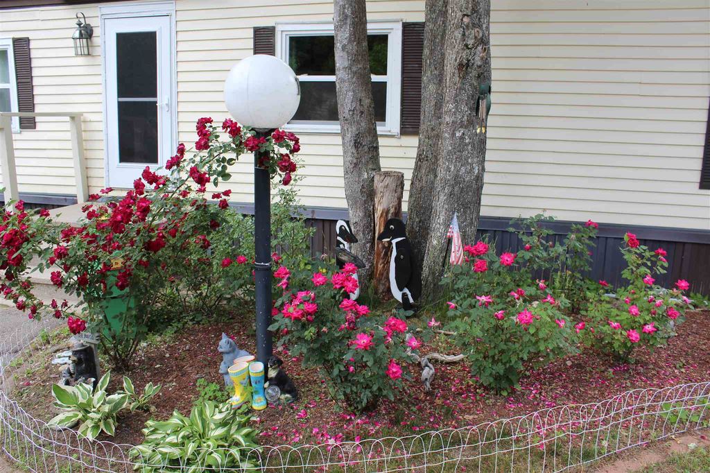 16 Silver Bell Park, Rochester, NH 03868 Trulia