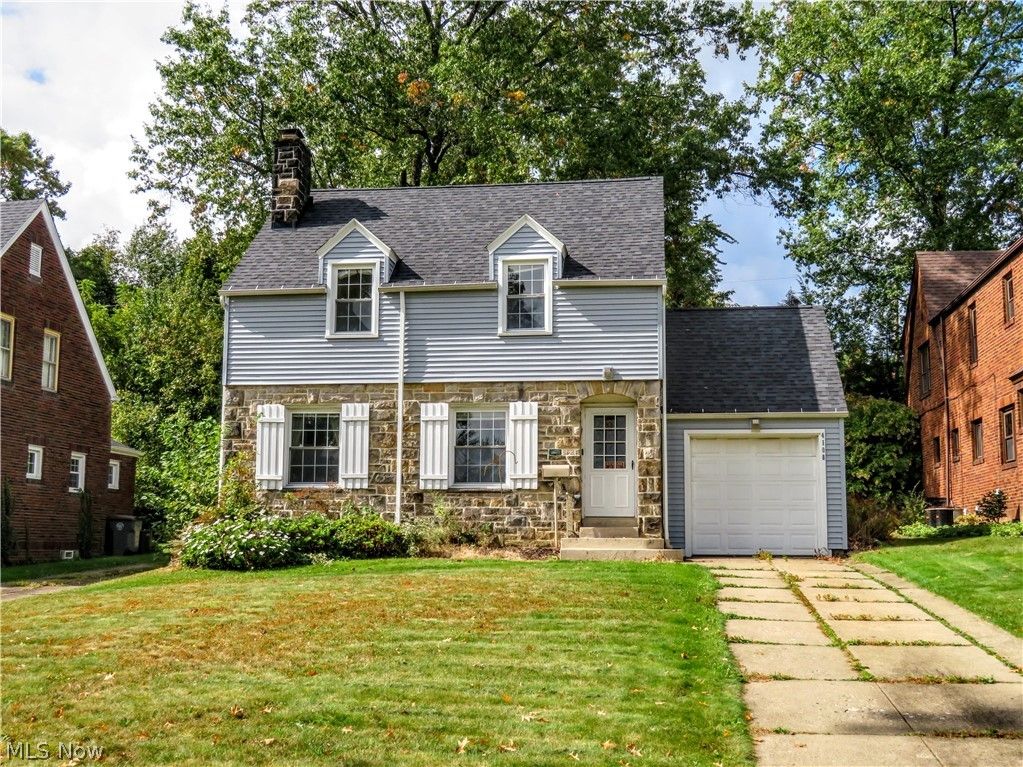 4108 Rush Blvd, Youngstown, OH 44512 Trulia