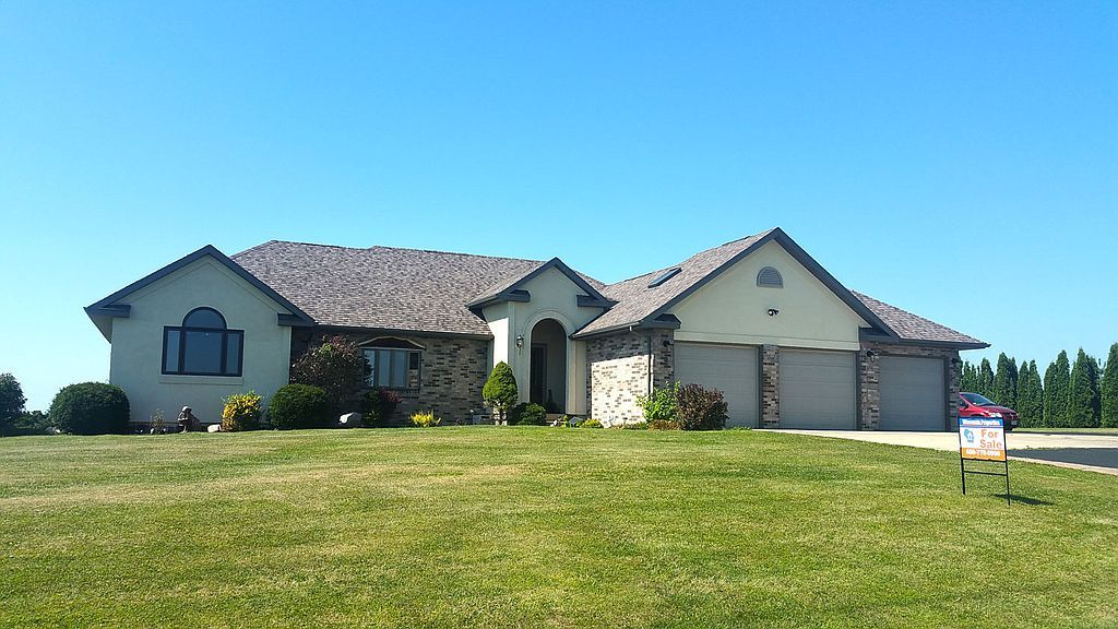 2159 Louisburg Rd, Cuba City, WI 53807 Trulia
