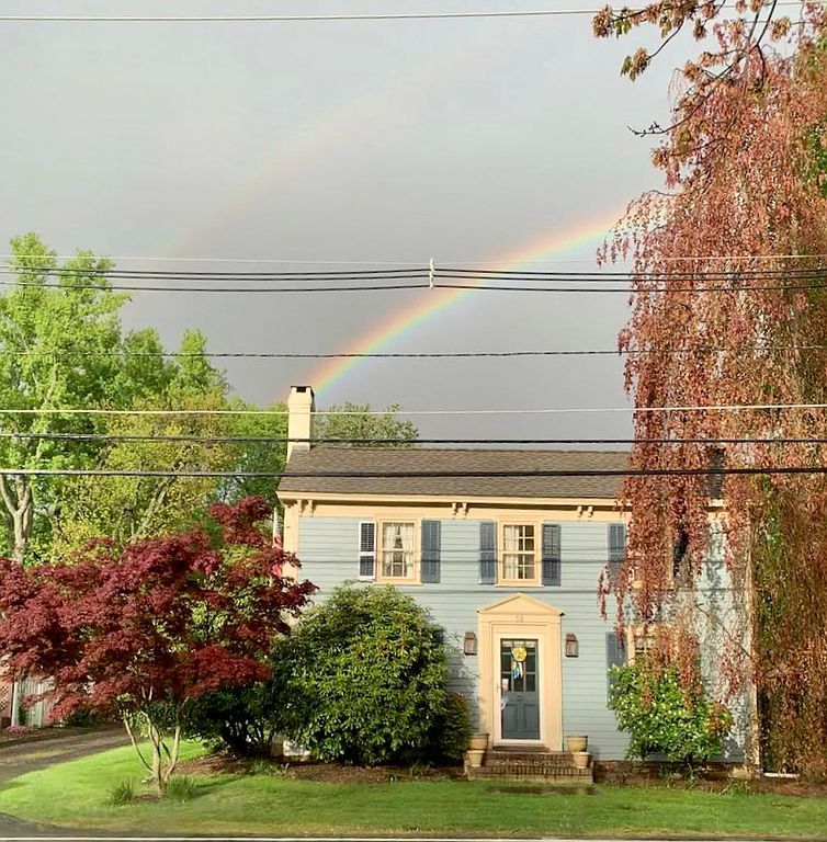 53 Laurel Ave, Kingston, NJ 08528 Trulia