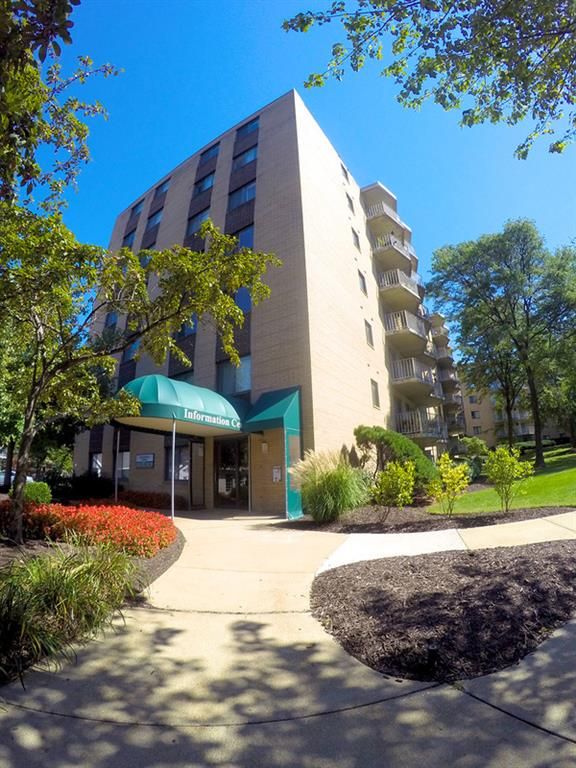 Fairview Village Fairview Park, OH Trulia