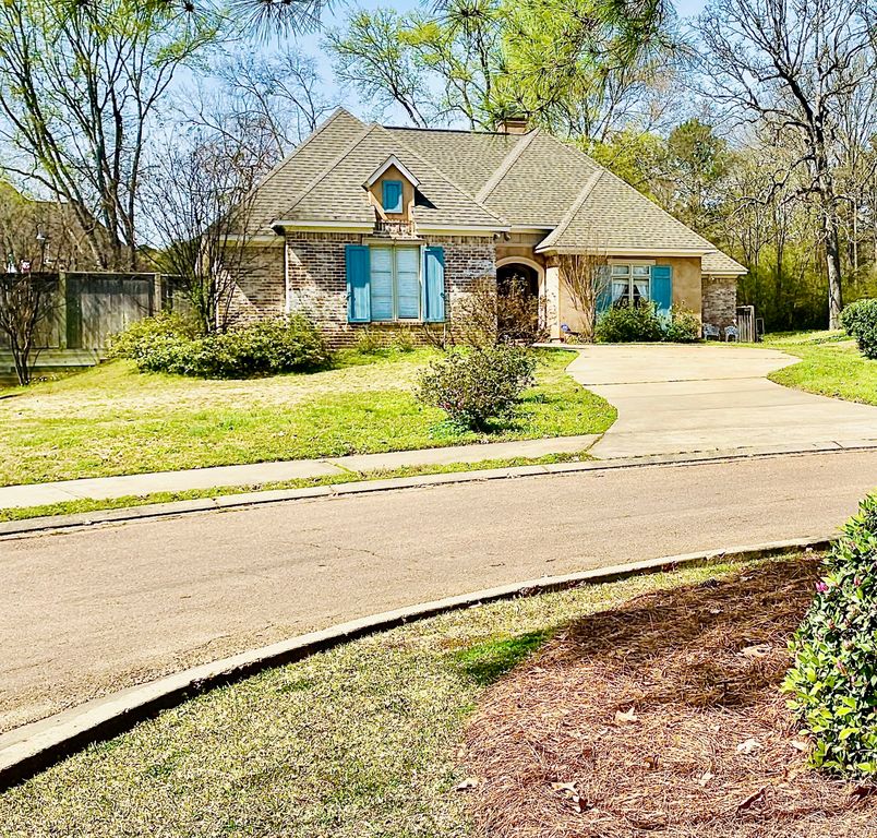 217 Hoy Farms Dr, Madison, MS 39110 Trulia