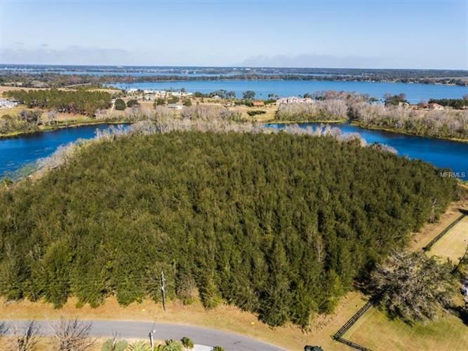 19 E Lake Jem Rd, Mount Dora, FL 32757 Trulia