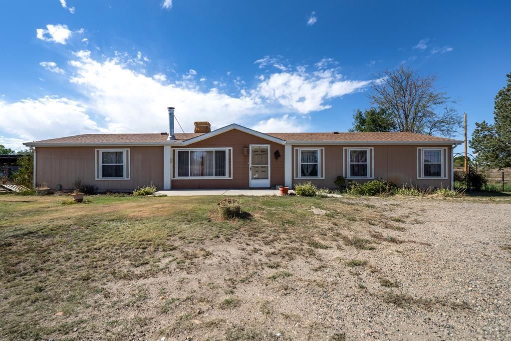 27220 Brewster Rd, Pueblo, CO 81006 MLS 218380 Trulia