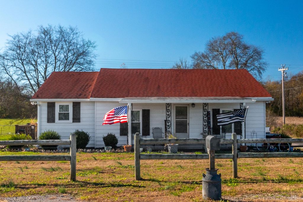 3079 Lynnville Hwy, Lynnville, TN 38472 Trulia