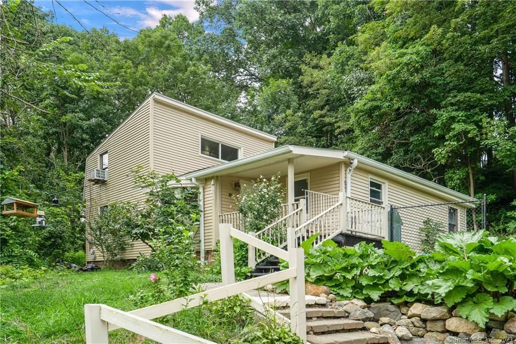 22 Calverton Dr, New Fairfield, CT 06812 Trulia