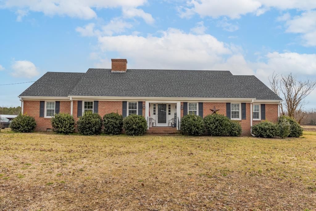 15445 Cabin Point Rd, Courtland, VA 23837 Trulia