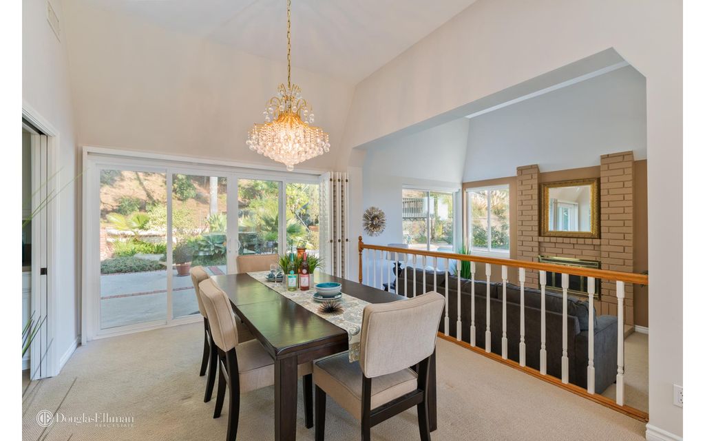 rental homes 30240