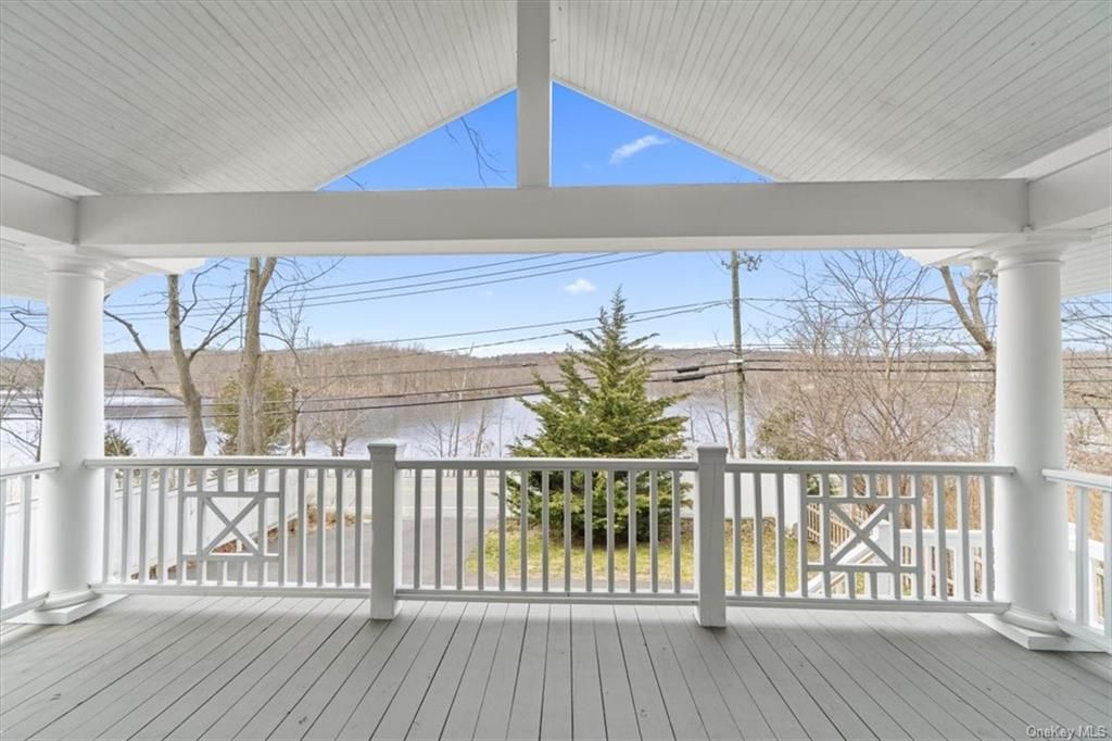 233 Lakes Road, Monroe, NY 10950 MLS H6297277 Trulia