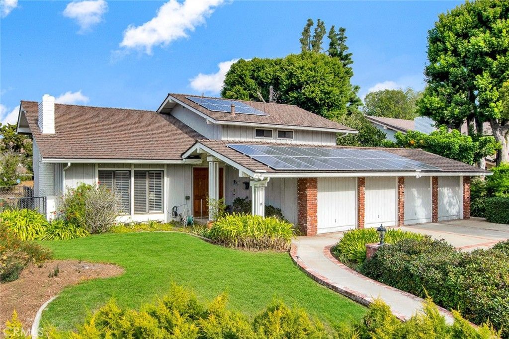 17991 Athens Ave, Villa Park, CA 92861 Trulia