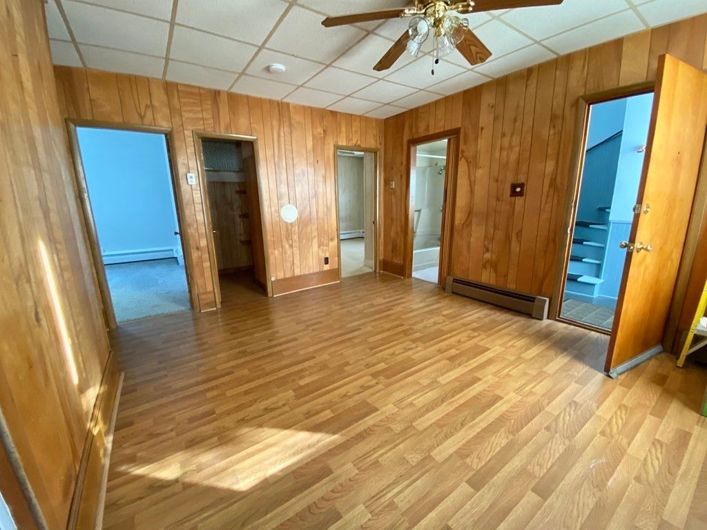 Brayton Ave 2, Fall River, MA 02721 Trulia