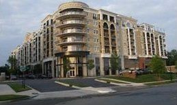 4620 Piedmont Row Dr #507, Charlotte, NC 28209