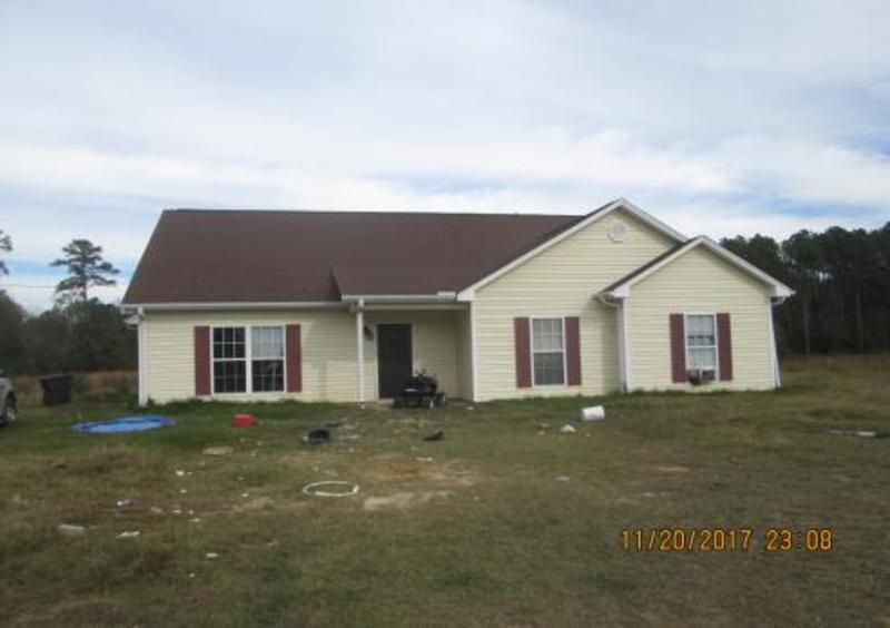 1529 Highway 588, Seminary, MS 39479 Trulia