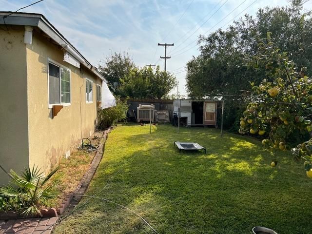 San Joaquin Ca Homes For Sale San Joaquin Ca Real Estate Trulia