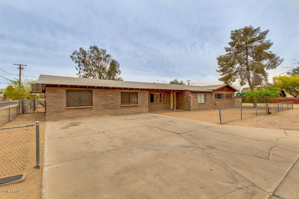 501 W 12th St, Casa Grande, AZ 85122 Trulia