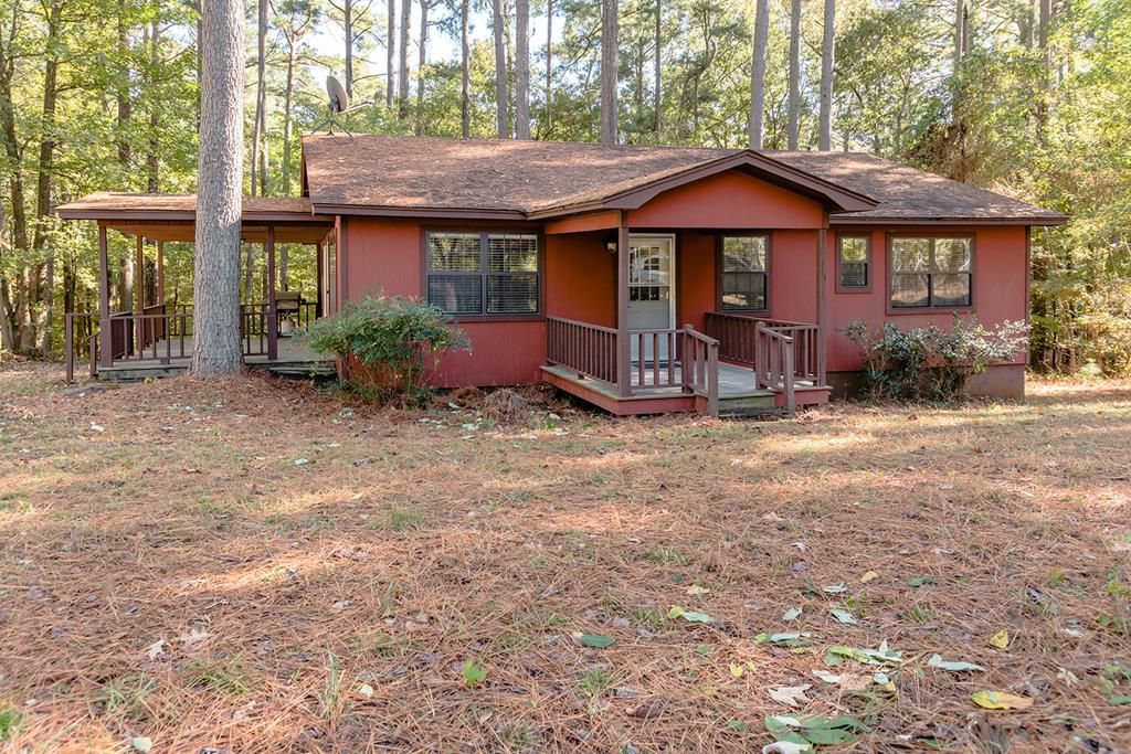 1037 Chickasaw Rd, Pope, MS 38658 Trulia