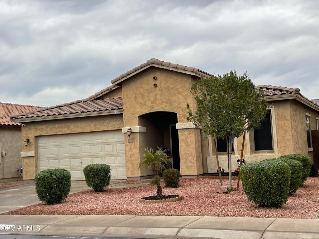 45370 W Gavilan Dr, Maricopa, AZ 85139 Trulia