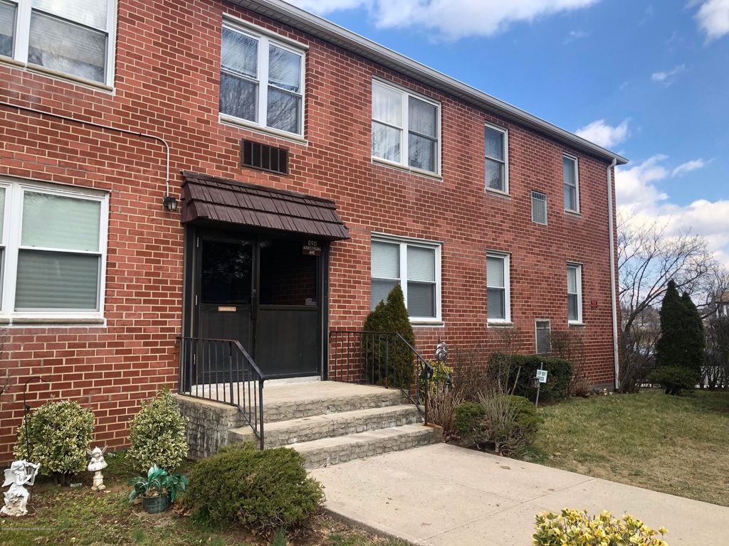 890 Armstrong Ave 12, Staten Island, NY 10308 Trulia