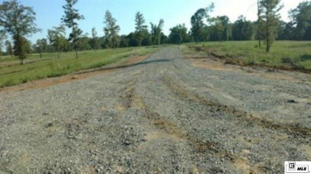 355 Birdie Ln, Collinston, LA 71229 Lot/Land for Sale MLS 191460