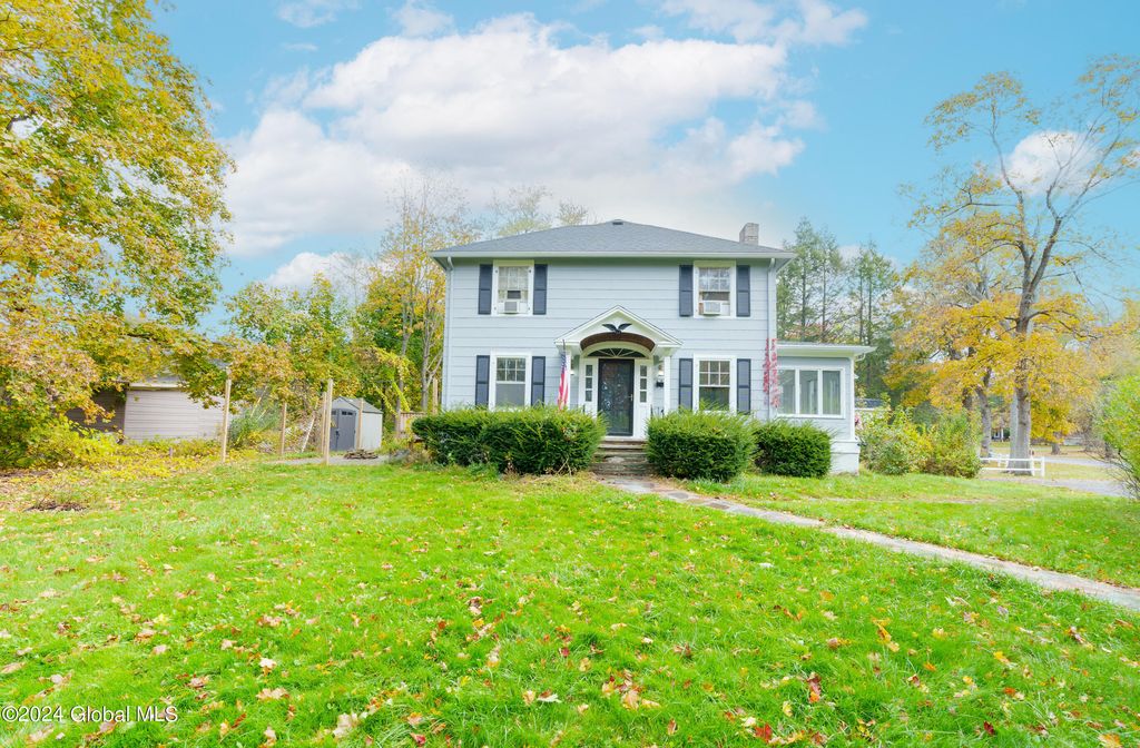 1017 Highland Park Road, Niskayuna, NY 12309 Trulia