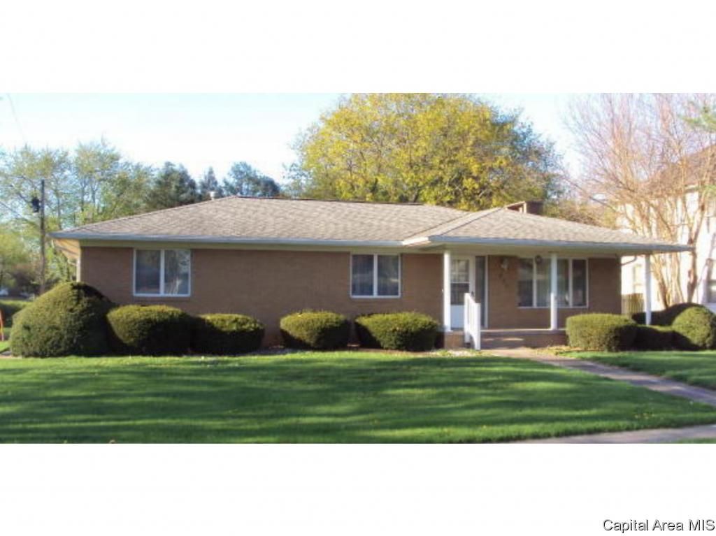 205 E D St, Alpha, IL 61413 Trulia