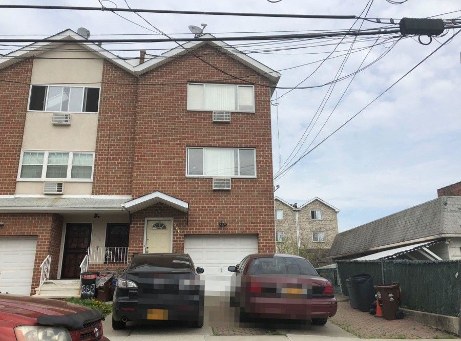 266 Robinson Ave, Bronx, NY 10465 Trulia