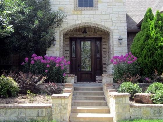 105 Oak Forest Ln, Ovilla, TX 75154