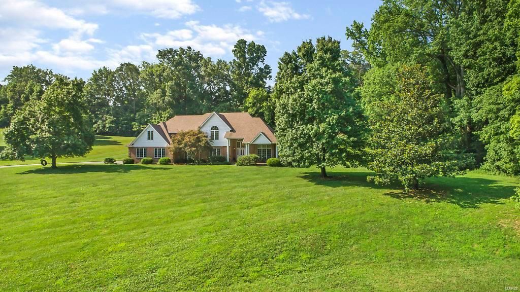 122 Kensington Ln, Cape Girardeau, MO 63701 Trulia