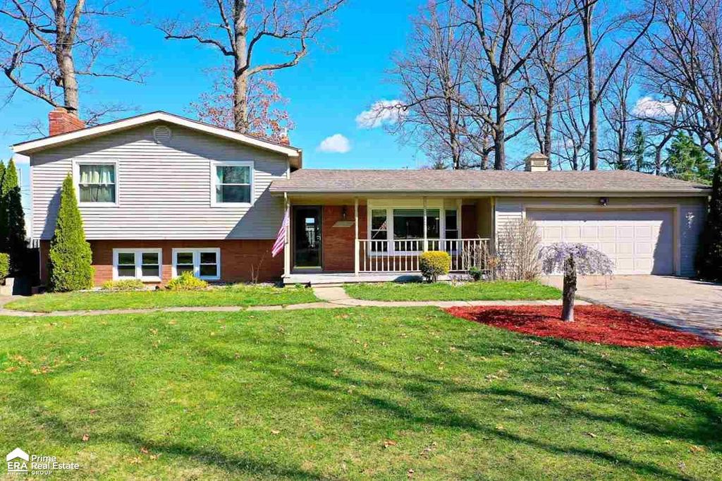 4179 McCandlish Rd, Grand Blanc, MI 48439 Trulia