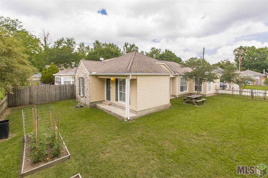 3105 Myrtle Grove Dr, Baton Rouge, LA 70810 Trulia