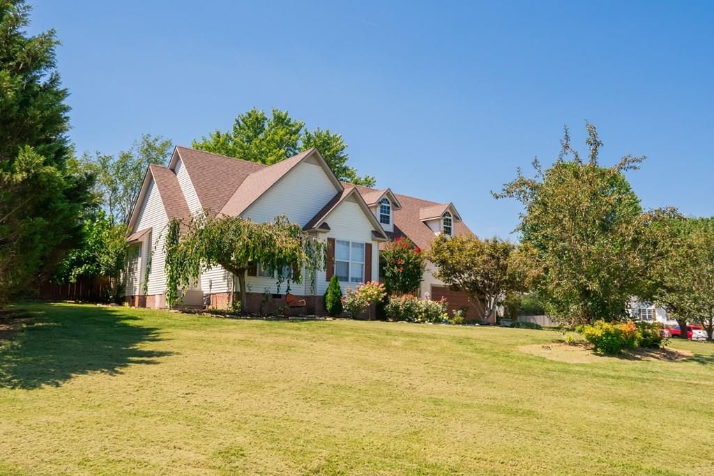 6049 Commodore Cir, Baxter, TN 38544 MLS 225928 Trulia