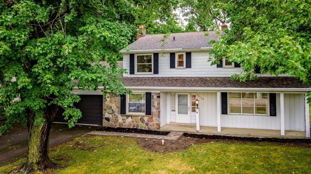 30134 W  Eleven Mile Rd, Farmington Hills, MI 48336