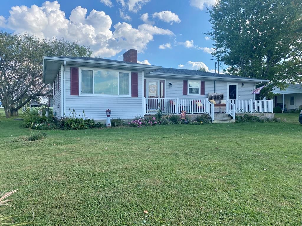 13723 State Highway 57, Tollesboro, KY 41189 Trulia