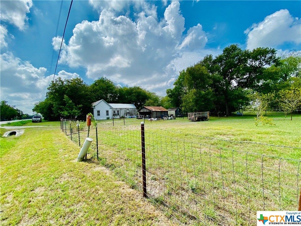 10278 FM 621, Martindale, TX 78655 Trulia
